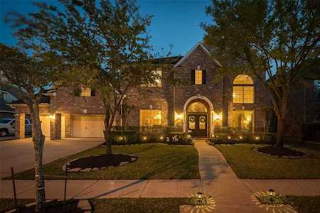 21911 W Firemist Ct Cypress, TX 77433