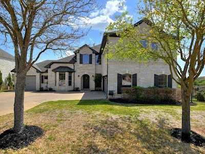 2218 Buffalo Gap Leander, TX 78641