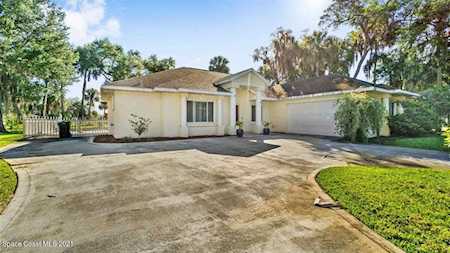 739 NE Seymour Road Palm Bay, FL 32905