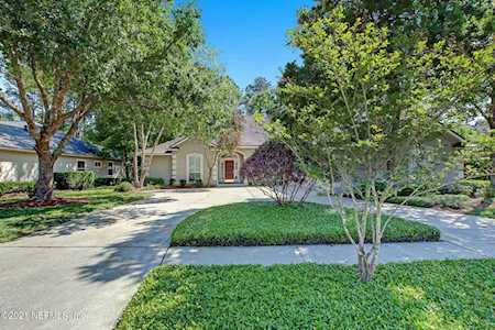 13784 Deer Chase Pl Jacksonville, FL 32224
