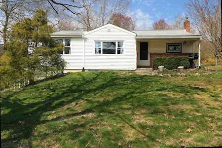 397 Smith Road Port Matilda, PA 16870