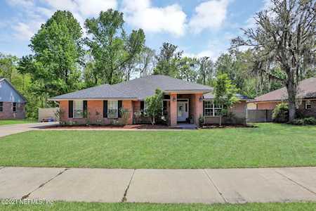 3251 Fireside Dr Middleburg, FL 32068