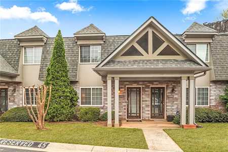 132 Rondak Circle SE Smyrna, GA 30080