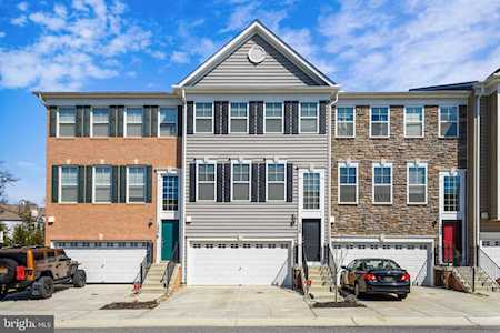 1328 Chapel Centre Dr Gambrills, MD 21054