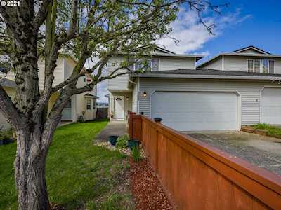 3228 Olive St Vancouver, WA 98660