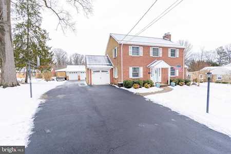 509 Clearview Ave Wilmington, DE 19809