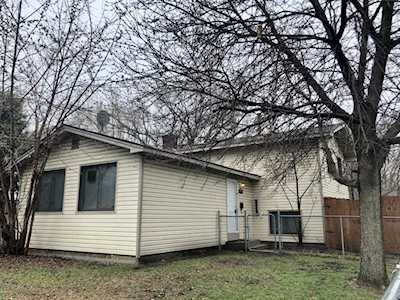 4859 Bryant Avenue N Minneapolis, MN 55430
