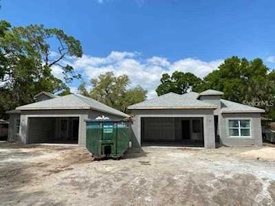 1504 Kilpatrick Nokomis, FL 34275