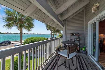 1010 Pass A Grille WAY #4 St Pete Beach, FL 33706