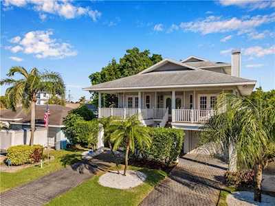 240 72nd Ave St Pete Beach, FL 33706