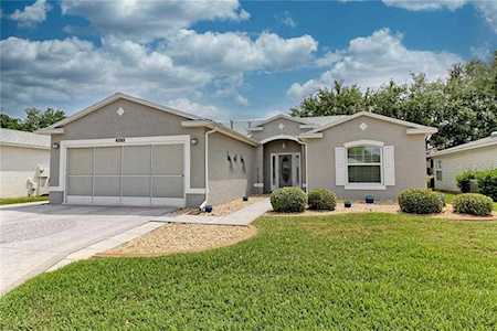 33219 Grand Cypress WAY Leesburg, FL 34748