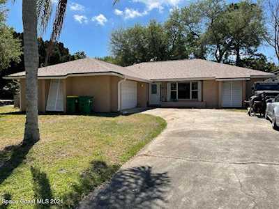 335 River Island Street Merritt Island, FL 32953