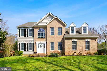 458 Highfield Ct Severna Park, MD 21146