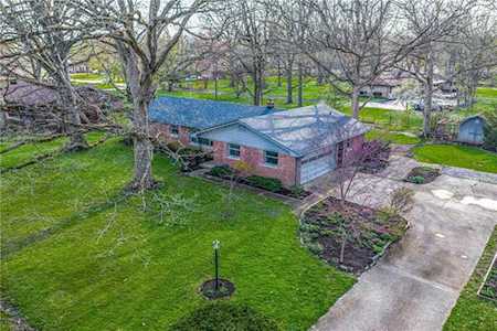 320 W Kirk Dr N #N Indianapolis, IN 46234