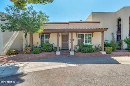 1819 W Stella Lane Phoenix, AZ 85015