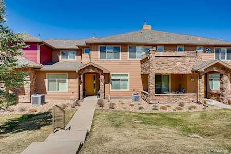 8516 Gold Peak Dr #C Highlands Ranch, CO 80130