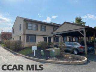 915-13 Southgate Drive State College, PA 16801