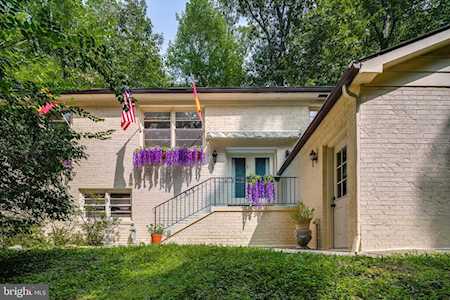 9109 Branch Dr Bethesda, MD 20817