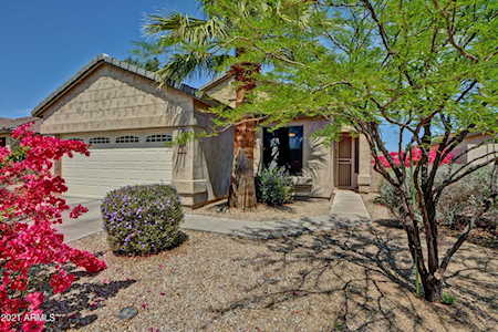 5766 W Golden Lane Glendale, AZ 85302