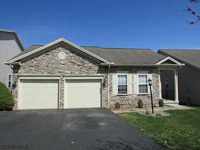 204 Presidents Drive State College, PA 16803