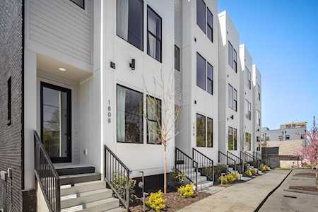1812 Wedgewood Ave #18 Nashville, TN 37212