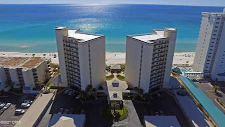 6323 Thomas Dr #504B Panama City Beach, FL 32408