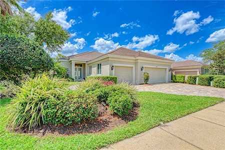 8630 51st TERRACE E Bradenton, FL 34211