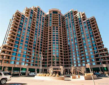 8100 E Union Ave #309 Denver, CO 80237