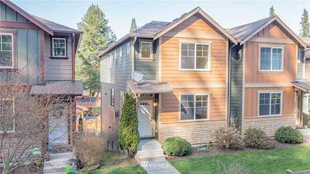 517 E Division St #A Arlington, WA 98223