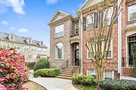 1122 Providence Place Decatur, GA 30033