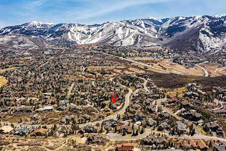3150 Meadows Dr Park City, UT 84060