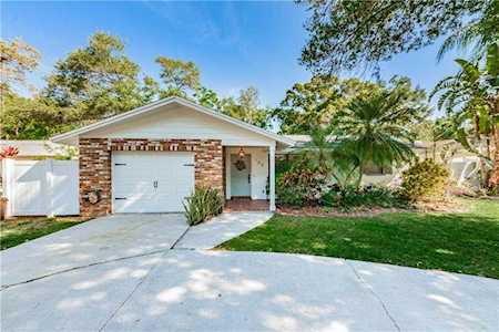 105 Joyce St Safety Harbor, FL 34695