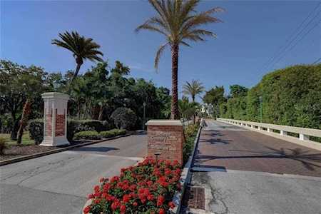 150 Belleview Blvd #508 Belleair, FL 33756