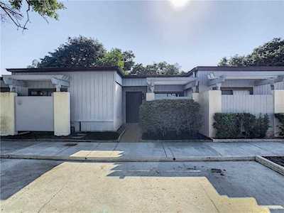 2500 Barbados Dr Winter Park, FL 32792