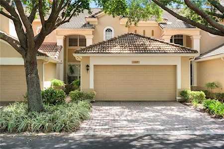 6278 Miramonte Dr #102 Orlando, FL 32835