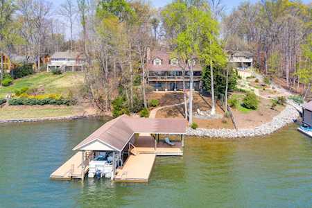 16104 Smith Mountain Lake Huddleston, VA 24104