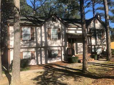 142 Wellspring Point Hiram, GA 30141
