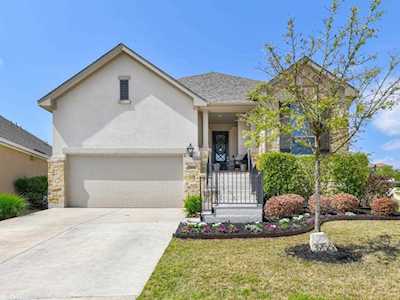 3956 Good Night TRL Leander, TX 78641