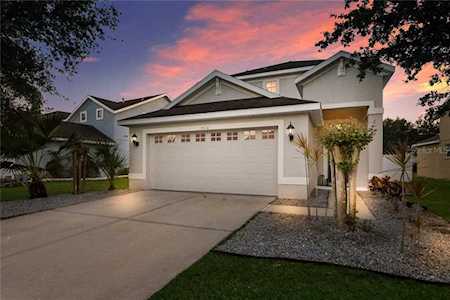 15110 Searobbin Dr Lakewood Ranch, FL 34202