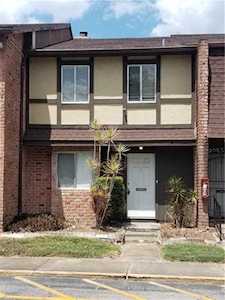 2389 Tom Jones St #3 Orlando, FL 32839