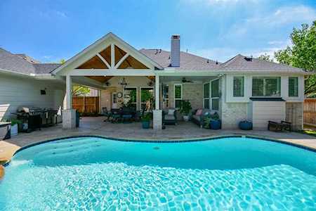 12130 Mill Stream Way Houston, TX 77041