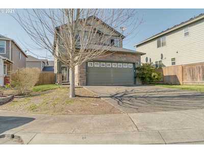 17240 NW Gables Creek Ln Beaverton, OR 97006