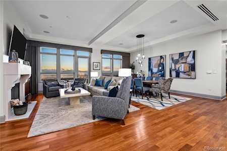 5455 Landmark Place #809 Greenwood Village, CO 80111
