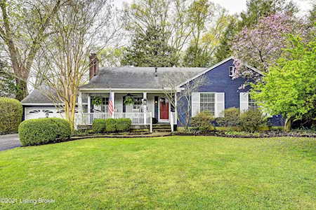 246 Saint Matthews Ave Louisville, KY 40207