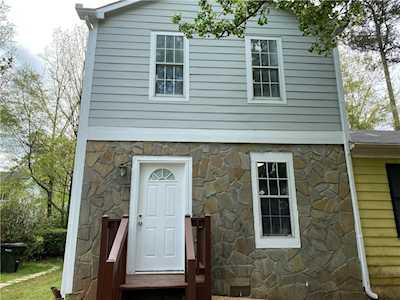 6852 Panda Ct #B Austell, GA 30168