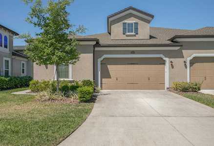 14898 Rosolini Ct Jacksonville, FL 32258