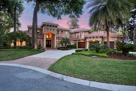 13749 Shelter Cove Dr Jacksonville, FL 32225
