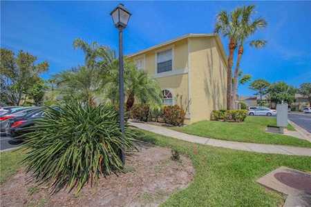 1523 Chateaux De Ville Ct Clearwater, FL 33764
