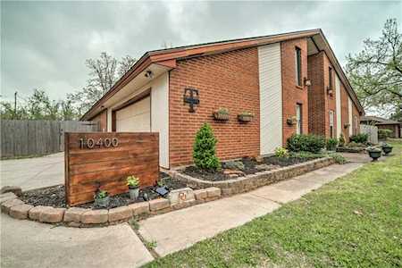 10400 NW 15th Place Yukon, OK 73099