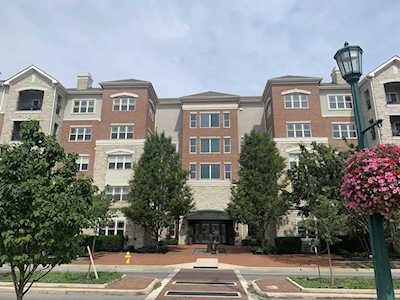 3175 Tremont Road Upper Arlington, OH 43221